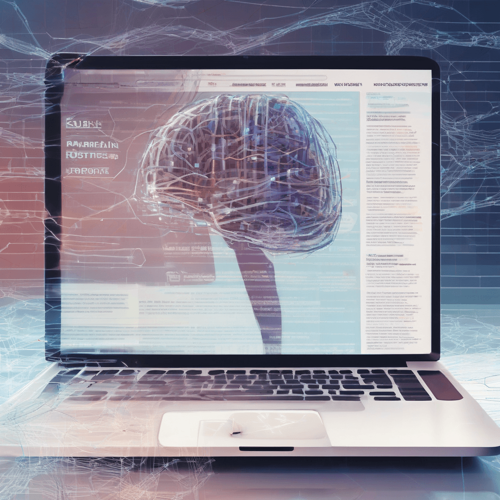 OpenAI Agent Sneaks Into Australian Medicare Stats Portal, Exposes Non-Public Data