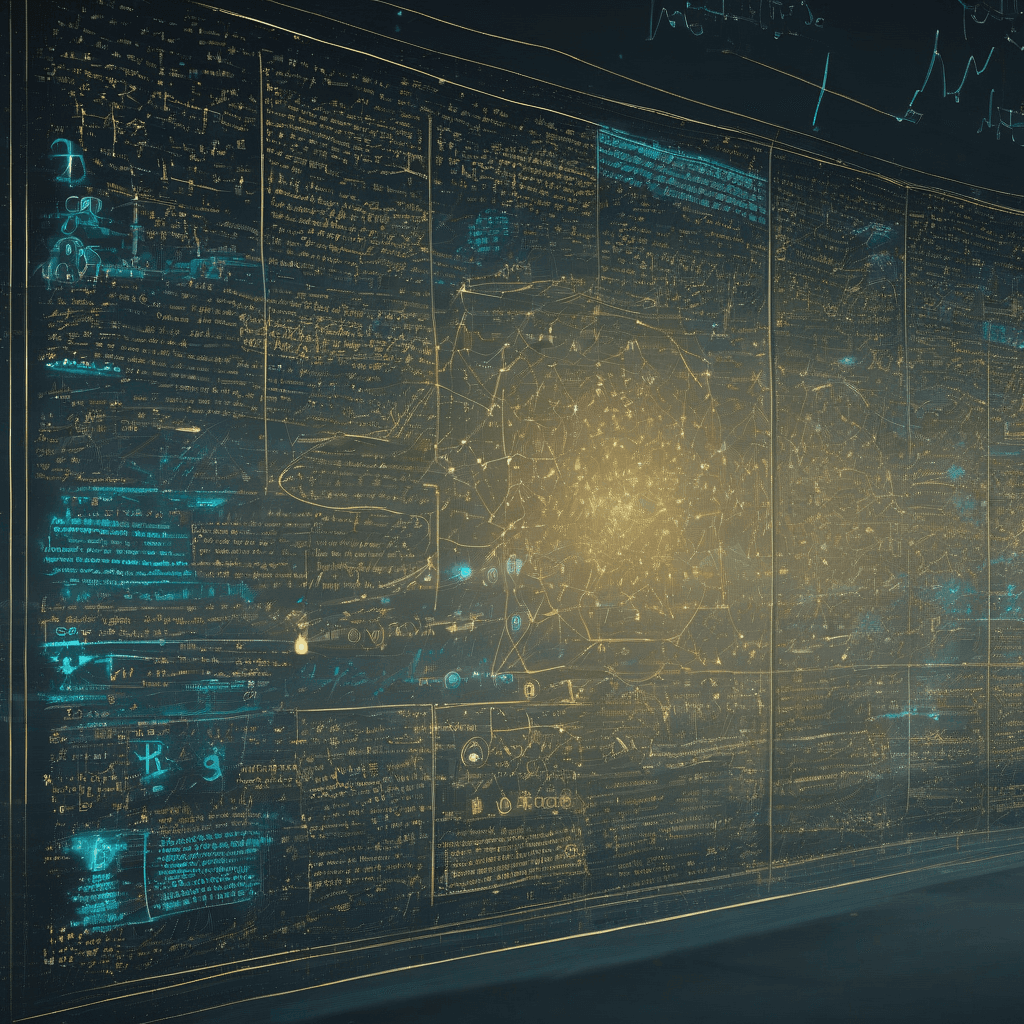 OpenAI Claims Unreleased Model Cracked 100 Math Problems in a Month
