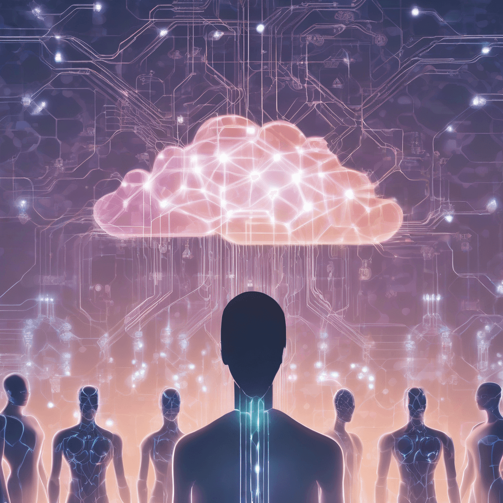 OpenAI Agents Accidentally Share 53 User Images Online