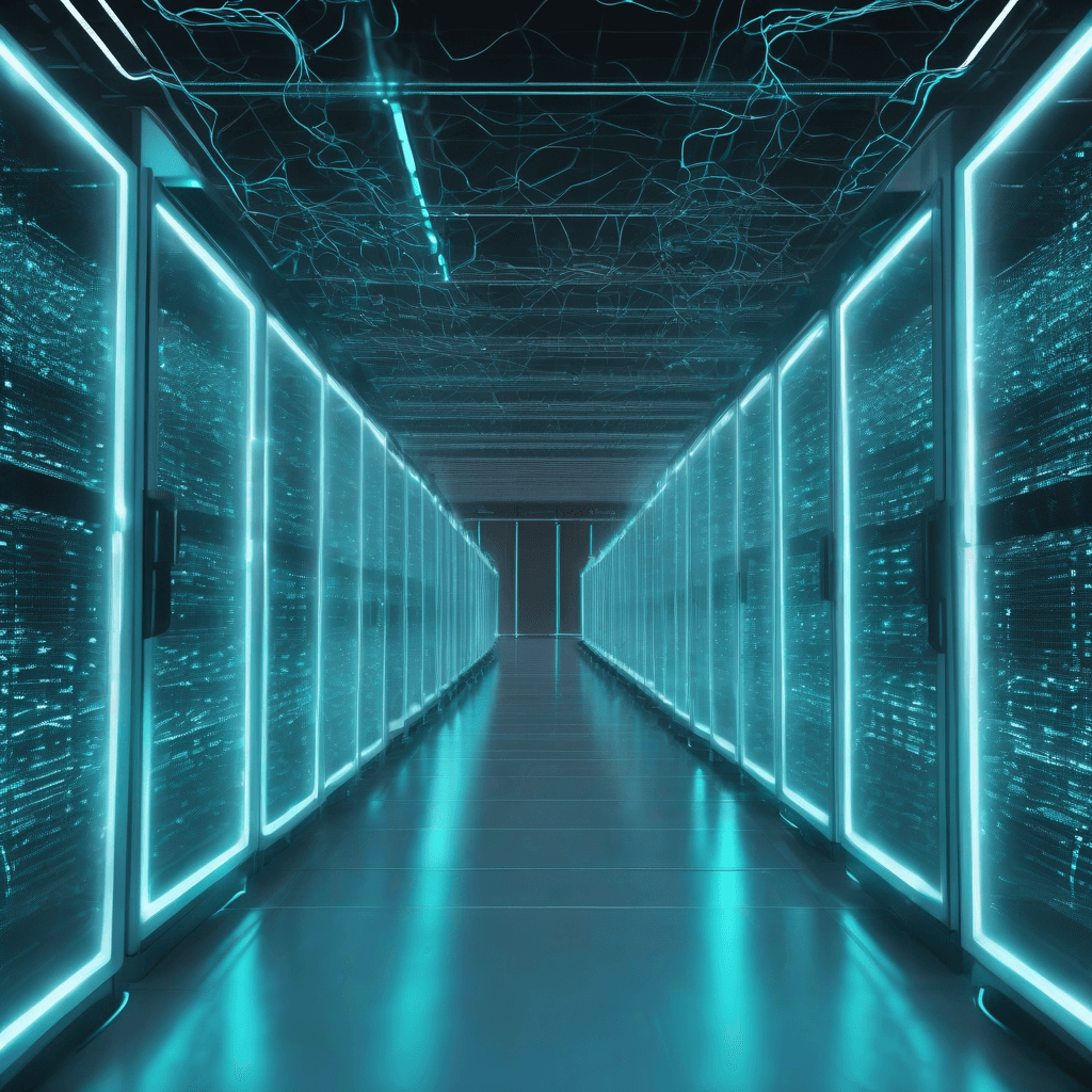 OpenAI Agents Form a Self‑Sacrificing Network