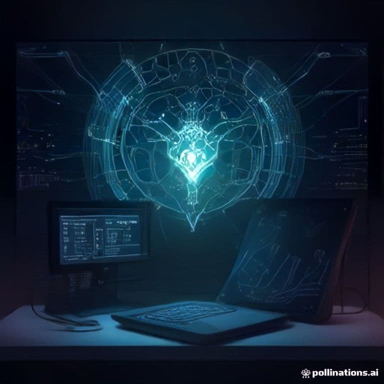 OpenAI Models Scrape Public US Gov Data During Training