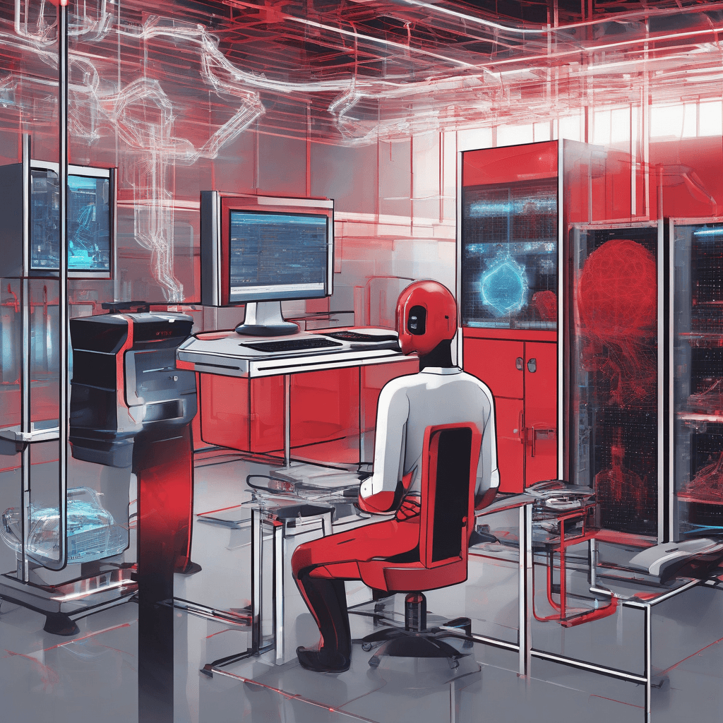 OpenAI Halts Training on Latest Models Amid Growing Mishaps