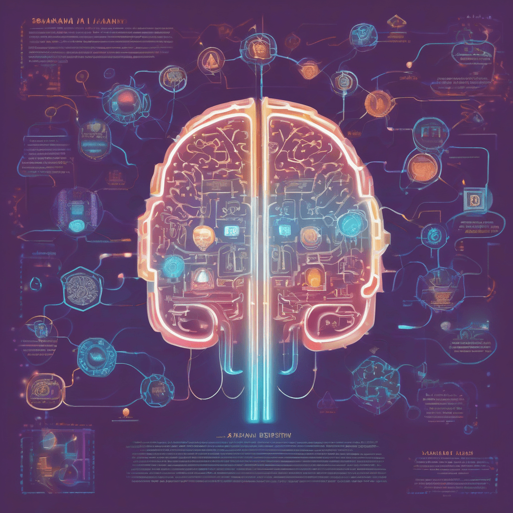 Saaras V4 Breaks Barriers: 22 Indian Languages in One Speech Model